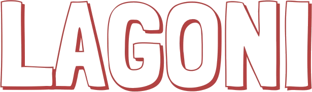 Lagoni & Co. logo